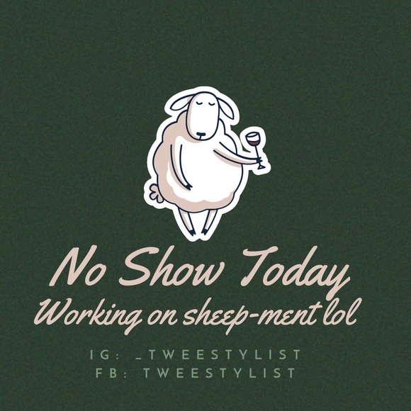 COPY - π07/17 - $5+ START Random Pulls π - Picture 3 of 11